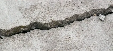 Signs Your Concrete Needs Repair or Replacement